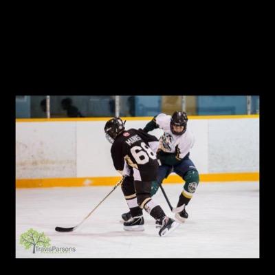 Profile Picture of Thomas Wallen (@wallen_thomas) on Twitter