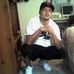Profile Picture of William Goerge (@william.goerge.50) on Facebook