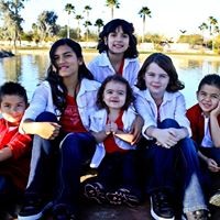 Profile Picture of Jessica Perreault (@jessica-perreault-3) on Quora