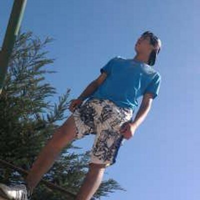Profile Picture of Michael Nazar (@MichaelNazar1) on Twitter