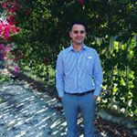 Profile Picture of Simon James Lee (@simonjameslee) on Instagram