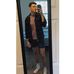 Profile Picture of Blake Meredith (@blake.meredith.14) on Facebook