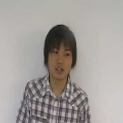 Profile Picture of Randy Zhang (@smartyrandy) on Youtube