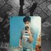 Profile Picture of Rodrígues Pablo (@rodrigues.pablo.56) on Facebook