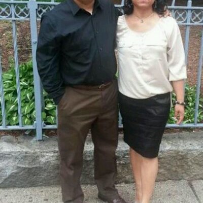 Profile Picture of Jose Franco Michaca (@jose_michaca) on Twitter