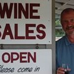 Profile Picture of Steve Balogh (@balogh1946) on Instagram