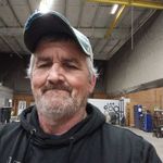 Profile Picture of Larry Neighbors (@neighborslarry) on Instagram