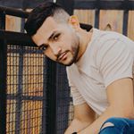 Profile Picture of Daniel David Monroy (@ddma06_) on Instagram