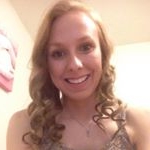 Profile Picture of Cassandra Bomar (@cassandrabomar) on Instagram