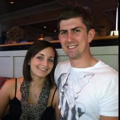 Profile Picture of Graham Reynolds (@ReynoldsGJ) on Twitter