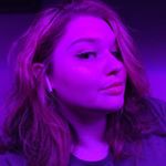 Profile Picture of Peyton White🎗 (@peyytonwhite) on Instagram