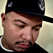 Profile Picture of Christopher Sanchez (@christophersanchez7884) on Youtube