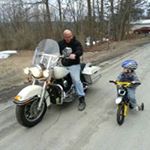 Profile Picture of Paul J Utter (@paulutter) on Instagram