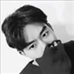 Profile Picture of 張為立 (@conan.zoangwl) on Instagram