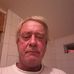 Profile Picture of Rodney Haney (@rodney.haney.100) on Facebook