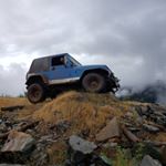 Corey Nash - Instagram Profile Picture of Corey Nash (@nashty_109) on Instagram