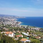 Profile Picture of Alberto Tedeschi (@alby.tedeschi) on Instagram