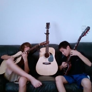 Profile Picture of Allen Yang (@killer23910) on Myspace