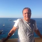 Profile Picture of Dominick Palumbo (@dominick.palumbo.355) on Facebook