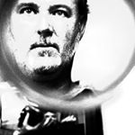 Profile Picture of Colin Finlay (@colinfinlay) on Instagram