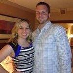 Profile Picture of Jeffrey DeSantis (@jeffcdesantis) on Instagram