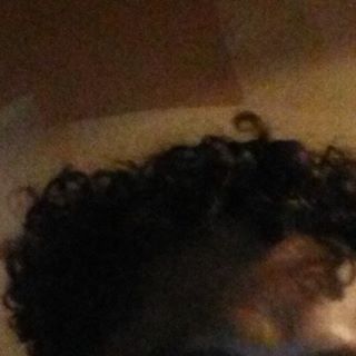 Profile Picture of Jacque Richardson (@jacque.richardson.52) on Facebook