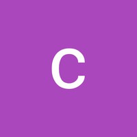 Profile Picture of Carl Ruth (@carl-ruth-3) on Quora