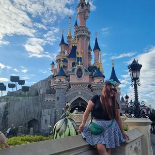 Daniela Ontiveros - Instagram Profile Picture of Daniela Ontiveros (@danyveros) on Instagram