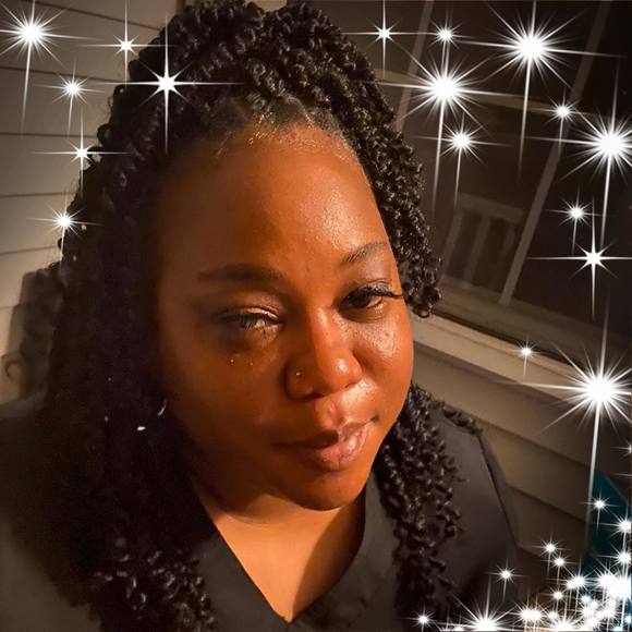 Profile Picture of Alexia Reddick (@babydazzle30) on Poshmark