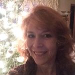 Profile Picture of Cathi Chapman (@akdaughter) on Instagram