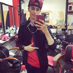 Profile Picture of joel boy (@joel_boys_tumblr) on Instagram