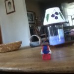 Profile Picture of matt_mcgrain5 (@matt_mcgrain5) on Instagram