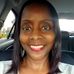 Profile Picture of Yvette Ritter (@yvette.ritter) on Facebook
