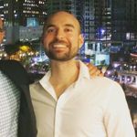 Profile Picture of ♠️ Jeremy Burleson ♠️ (@j_burleson) on Instagram