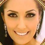 Profile Picture of Ana Paula Groth (@ana_paula_groth) on Instagram