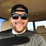 Profile Picture of Shane Monk (@themfmonk) on Instagram