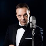 Profile Picture of Roberto Colletta Official (@robertocollettaofficial) on Instagram