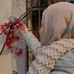 Profile Picture of Kim Samia (@Kim-Samia) on Facebook