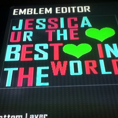 Profile Picture of Jeffrey Zheng (@jxzheng123) on Twitter