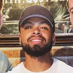 Profile Picture of Jeremy Born (@jeremydborn) on Instagram