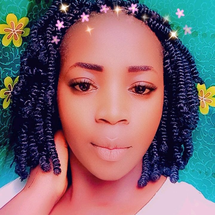 Profile Picture of Gloria Fwaling (@gloriafwaling211) on Tiktok