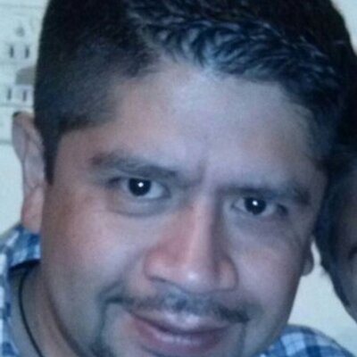 Profile Picture of Moisés Casillas (@moy_kaz) on Twitter