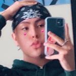 Profile Picture of irving (@baheirving) on Instagram