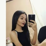 Profile Picture of Domenica Humphries (@domenica.humphries) on Facebook