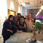 Profile Picture of zuraidah ismail (@zuraidah672) on Instagram