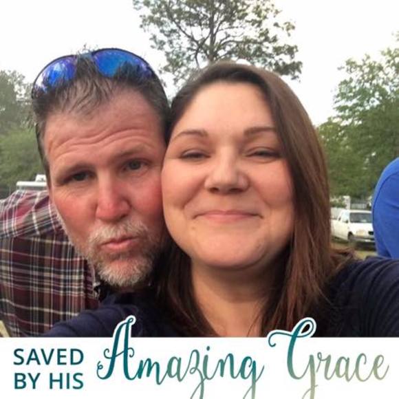 Darrin Dannison - Poshmark Profile Picture of Darrin Dannison (@darrindannison) on Poshmark