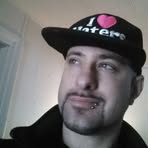 Profile Picture of Bryan Draper (Drape) (@bryan.draper.961) on Facebook