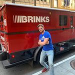 Profile Picture of Michael Brinkman (@brinkstagram1) on Instagram