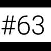 Profile Picture of Brian Grice (@@briangrice0) on Tiktok