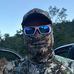 Profile Picture of Don Coble (@don.coble.184) on Facebook